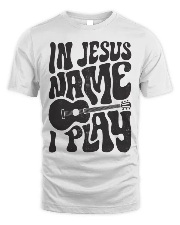 Unisex Standard T-Shirt (Overnight)