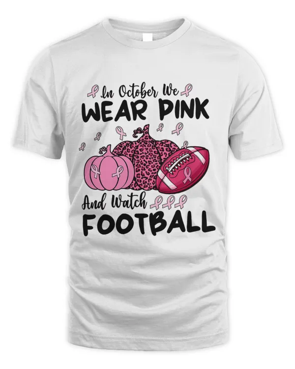 Unisex Standard T-Shirt (Overnight)