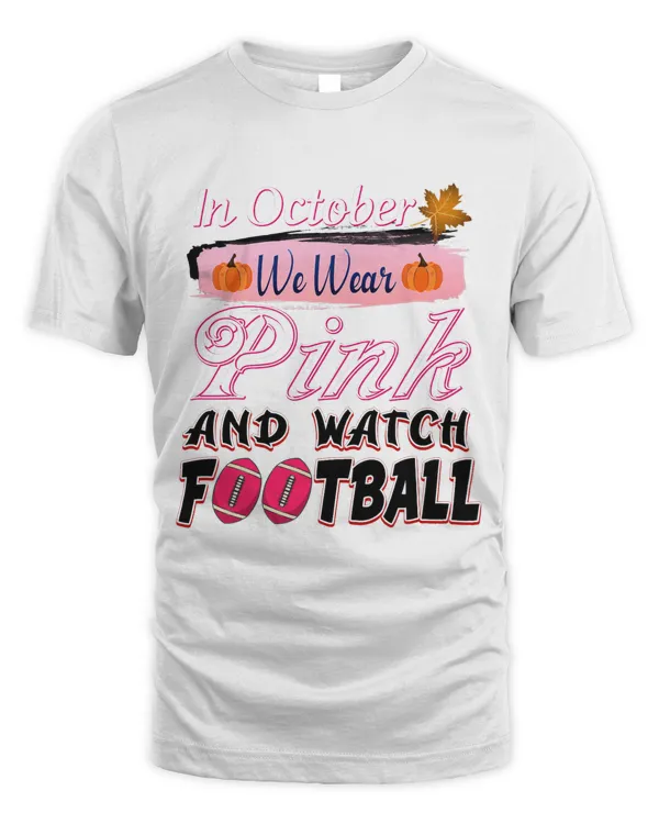 Unisex Standard T-Shirt (Overnight)