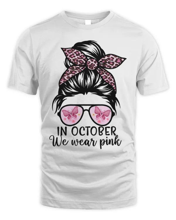 Unisex Standard T-Shirt (Overnight)