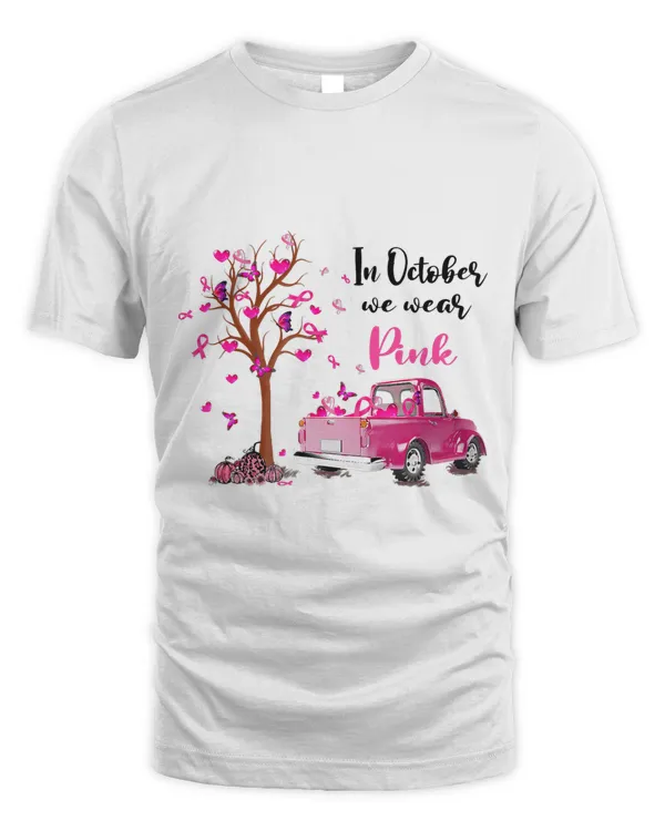 Unisex Standard T-Shirt (Overnight)