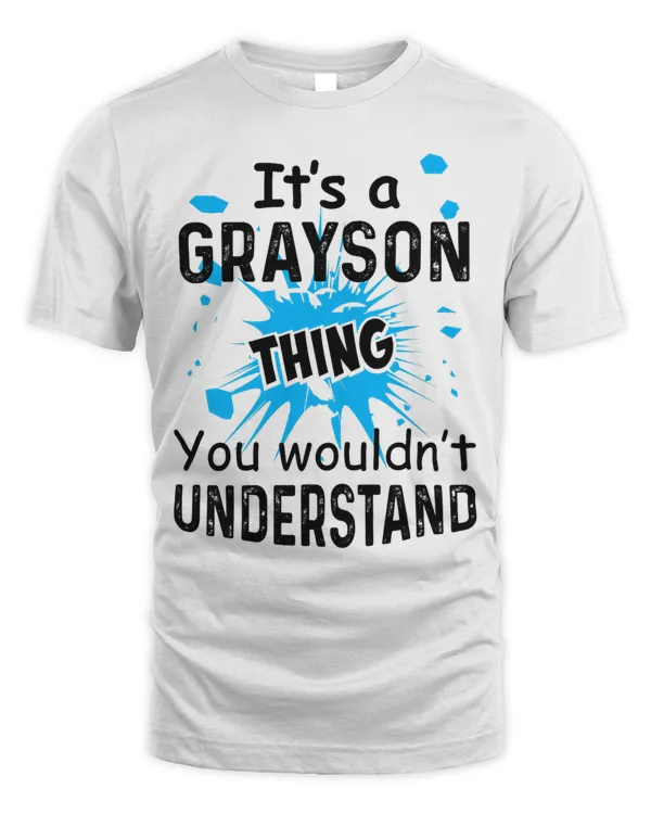 Unisex Standard T-Shirt (Overnight)