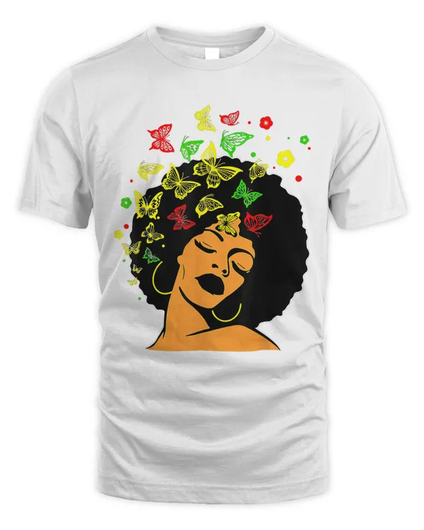 Unisex Standard T-Shirt (Overnight)