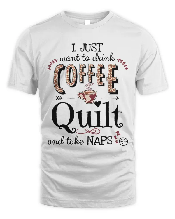 Unisex Standard T-Shirt (Overnight)