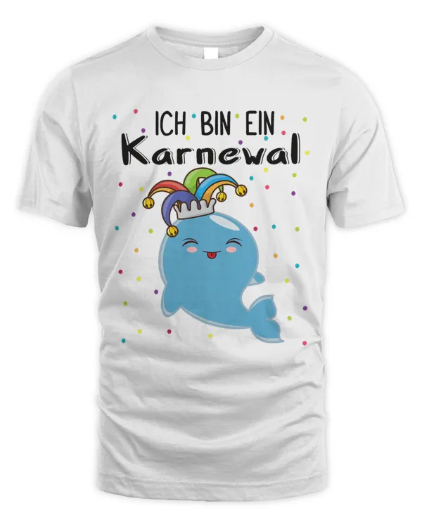 Unisex Standard T-Shirt (Overnight)
