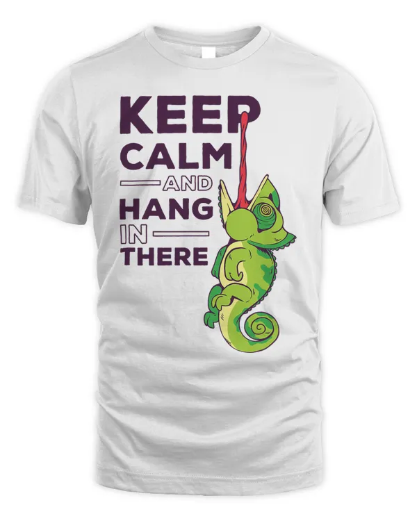 Unisex Standard T-Shirt (Overnight)