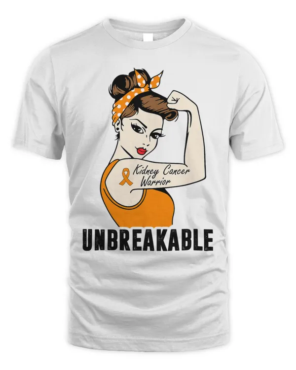Unisex Standard T-Shirt (Overnight)