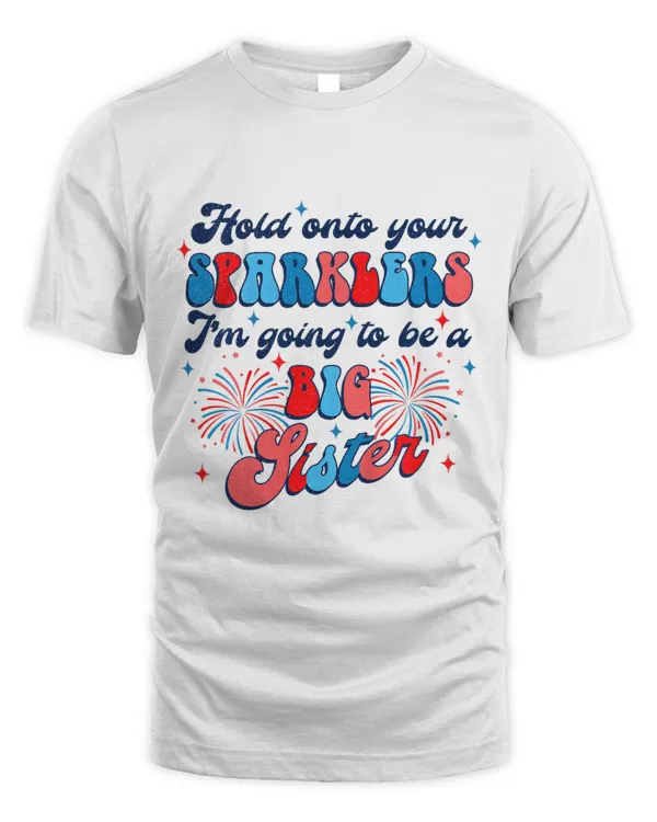 Unisex Standard T-Shirt (Overnight)