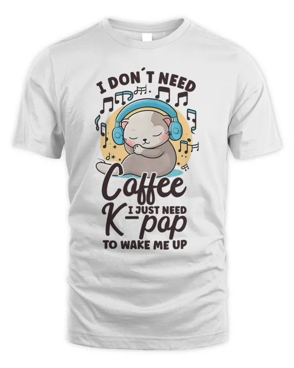 Unisex Standard T-Shirt (Overnight)