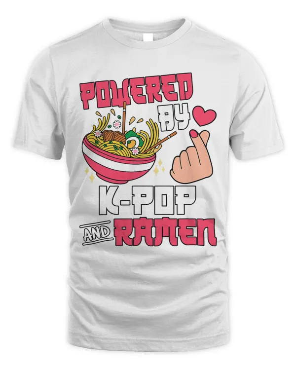 Unisex Standard T-Shirt (Overnight)
