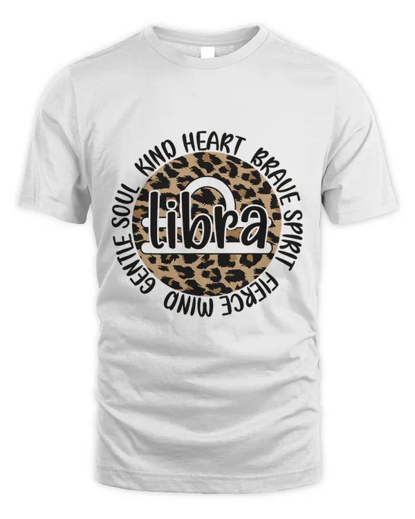 Unisex Standard T-Shirt (Overnight)