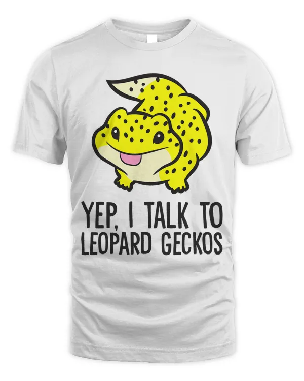 Unisex Standard T-Shirt (Overnight)