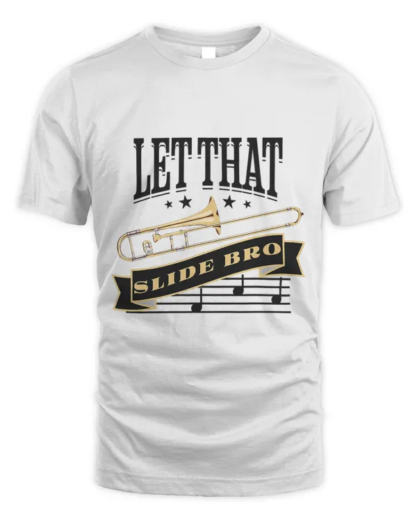 Unisex Standard T-Shirt (Overnight)