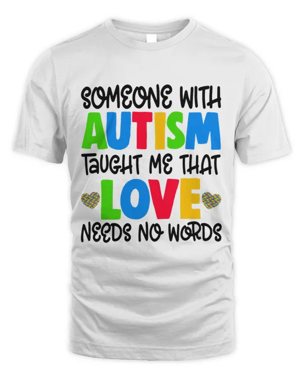Unisex Standard T-Shirt (Overnight)