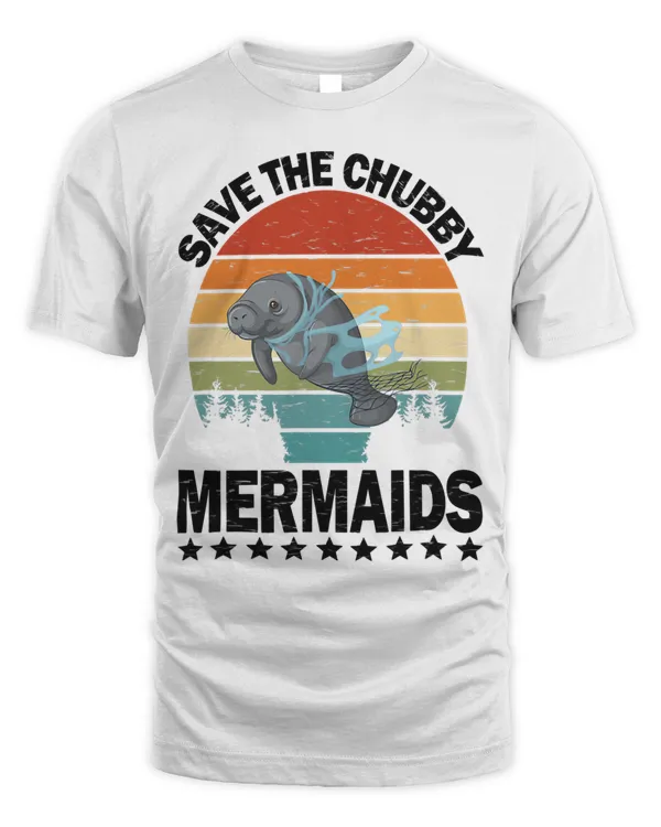 Unisex Standard T-Shirt (Overnight)
