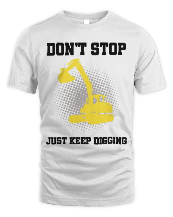 Unisex Standard T-Shirt (Overnight)