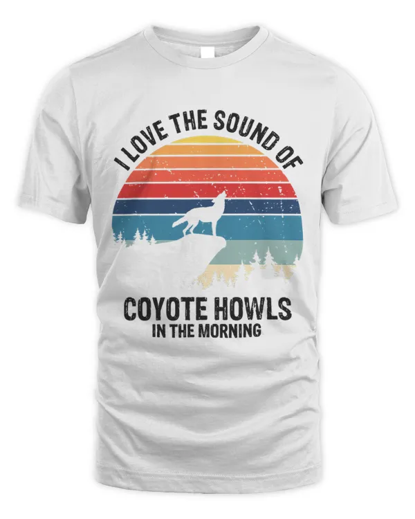 Unisex Standard T-Shirt (Overnight)