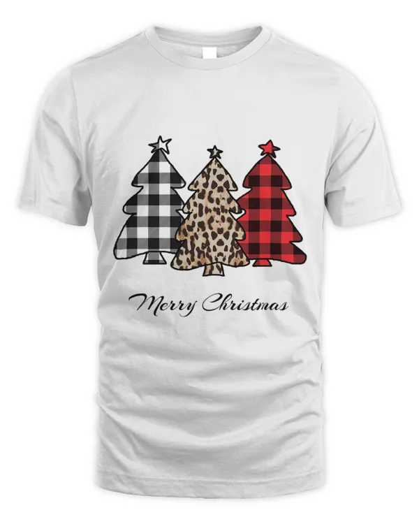 Unisex Standard T-Shirt (Overnight)