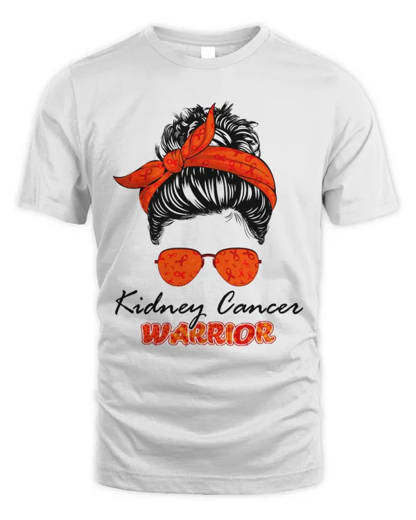 Unisex Standard T-Shirt (Overnight)
