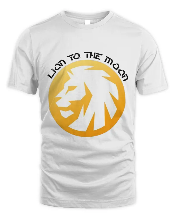 Unisex Standard T-Shirt (Overnight)