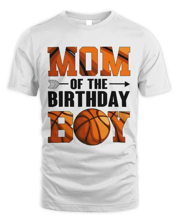Unisex Standard T-Shirt (Overnight)