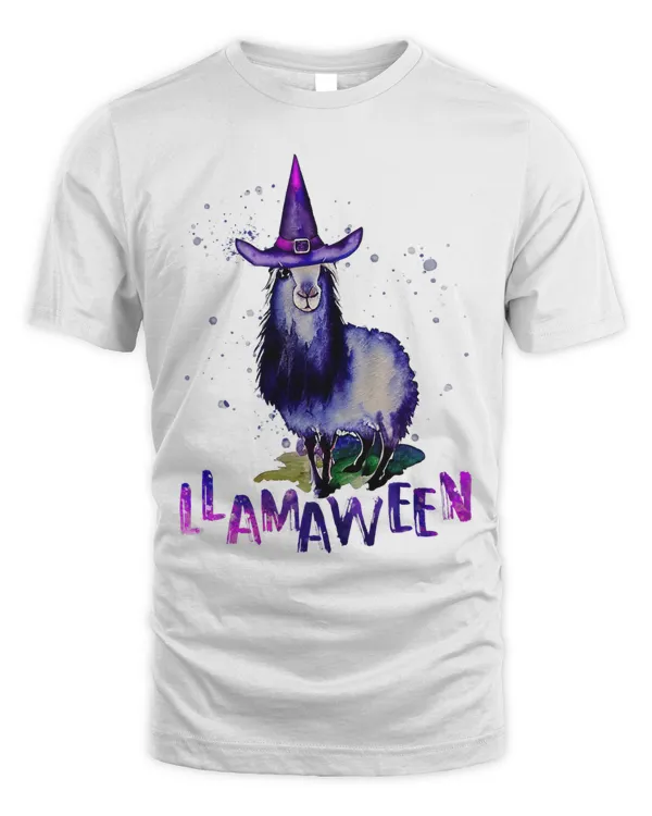 Unisex Standard T-Shirt (Overnight)