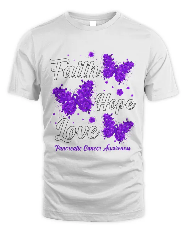 Unisex Standard T-Shirt (Overnight)