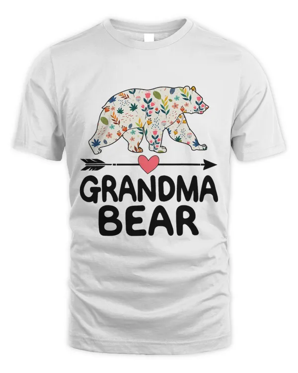 Unisex Standard T-Shirt (Overnight)