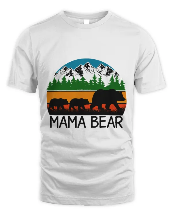 Unisex Standard T-Shirt (Overnight)