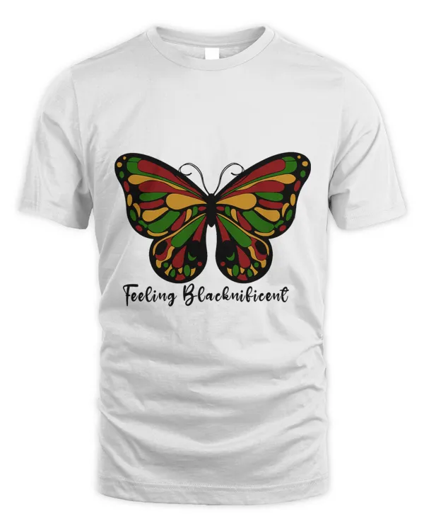 Unisex Standard T-Shirt (Overnight)
