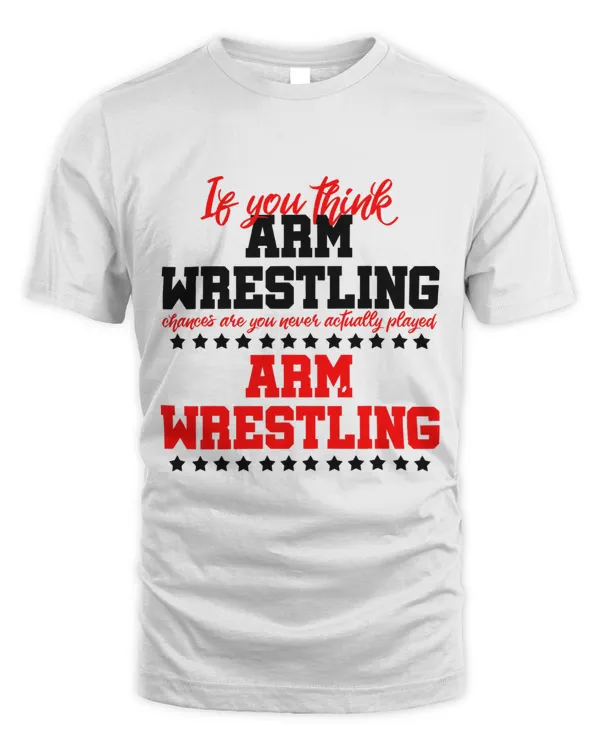 Unisex Standard T-Shirt (Overnight)
