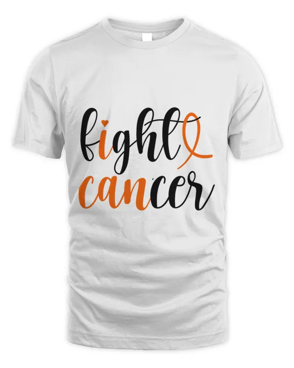 Unisex Standard T-Shirt (Overnight)