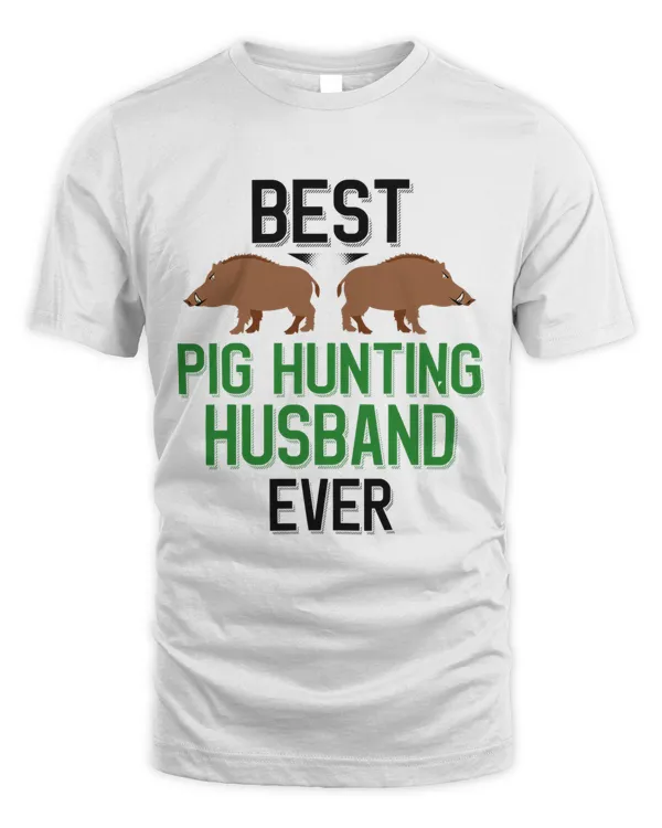 Unisex Standard T-Shirt (Overnight)
