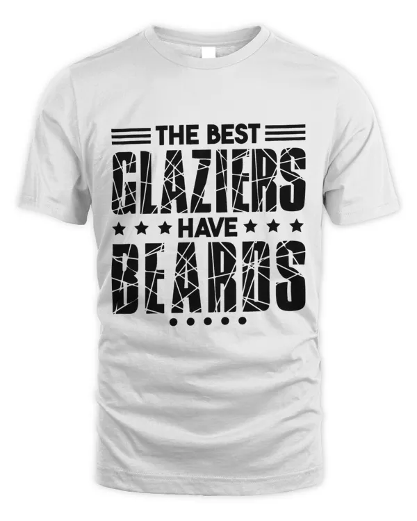 Unisex Standard T-Shirt (Overnight)