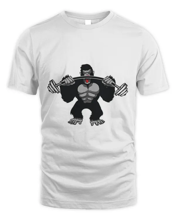 Unisex Standard T-Shirt (Overnight)