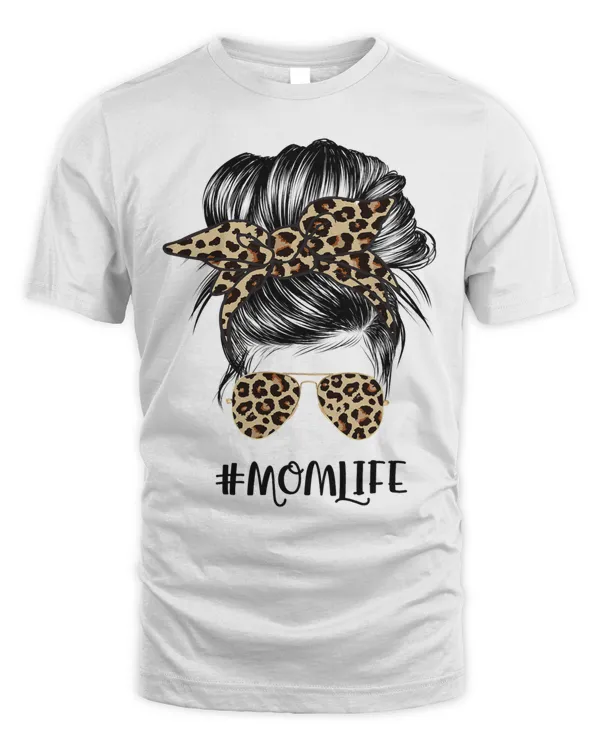 Unisex Standard T-Shirt (Overnight)
