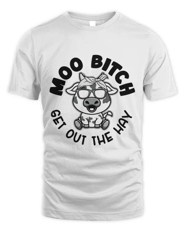 Unisex Standard T-Shirt (Overnight)