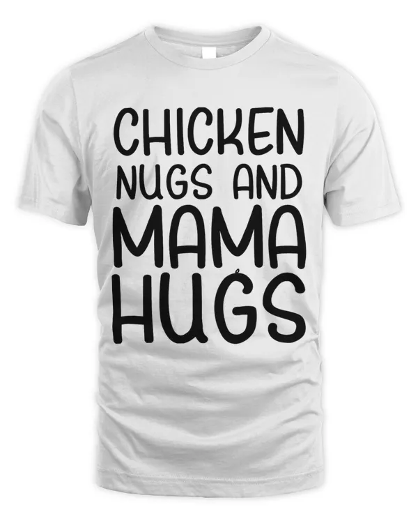 Unisex Standard T-Shirt (Overnight)