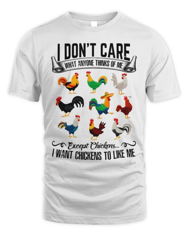 Unisex Standard T-Shirt (Overnight)