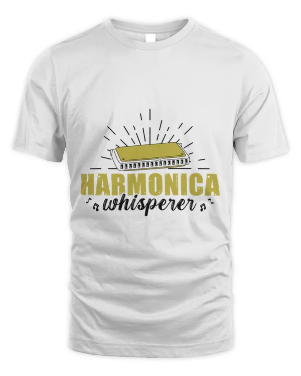 Unisex Standard T-Shirt (Overnight)
