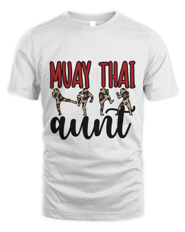 Unisex Standard T-Shirt (Overnight)