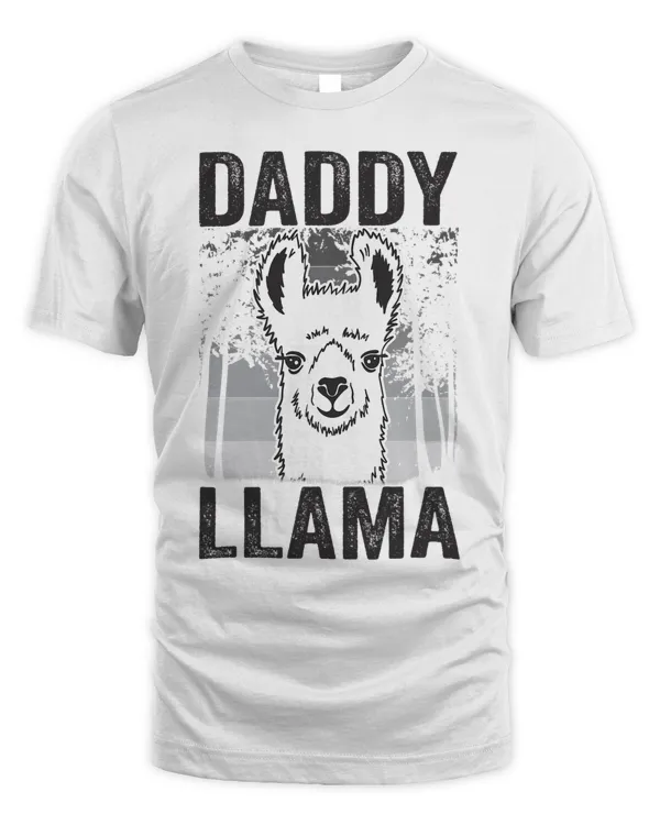Unisex Standard T-Shirt (Overnight)