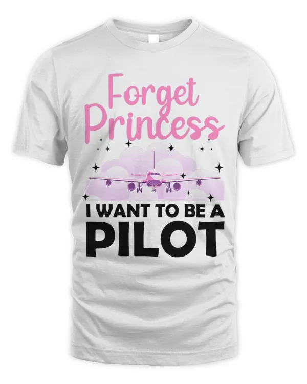 Unisex Standard T-Shirt (Overnight)