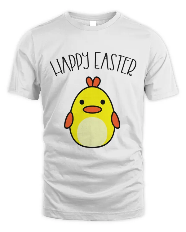 Unisex Standard T-Shirt (Overnight)