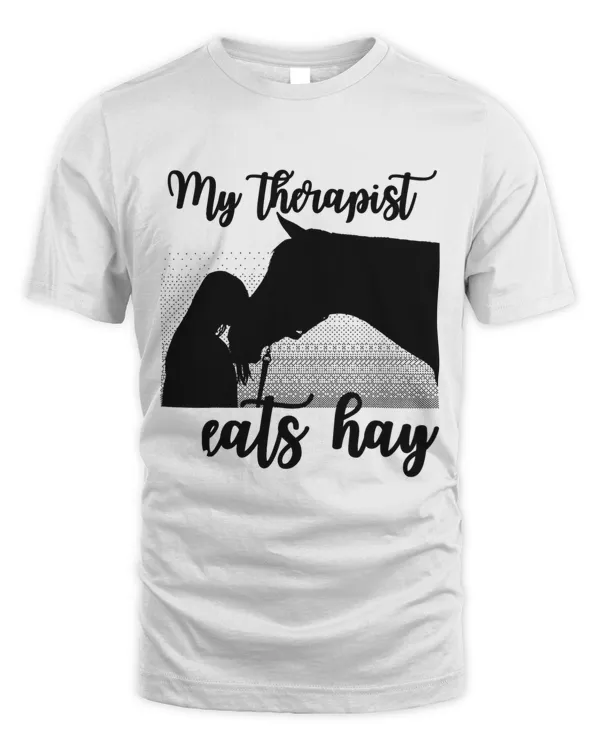 Unisex Standard T-Shirt (Overnight)