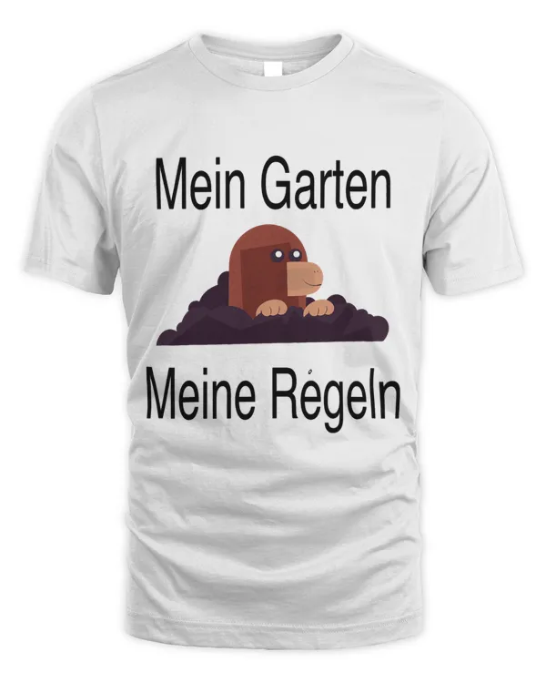 Unisex Standard T-Shirt (Overnight)
