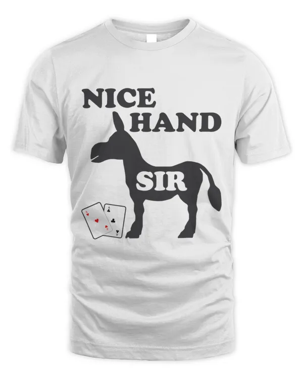 Unisex Standard T-Shirt (Overnight)