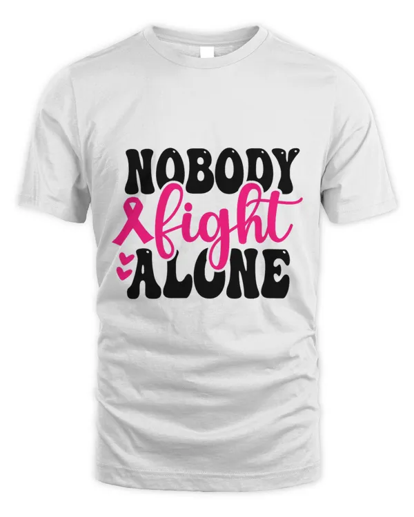 Unisex Standard T-Shirt (Overnight)