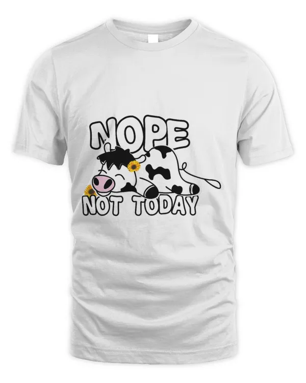 Unisex Standard T-Shirt (Overnight)
