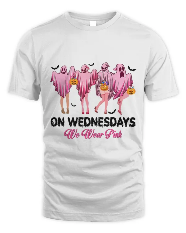 Unisex Standard T-Shirt (Overnight)